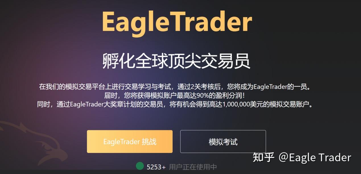 �����ֻ�����ֱ