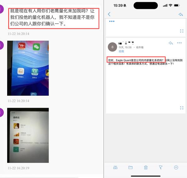 ���ｻ�׹�����ֻ�